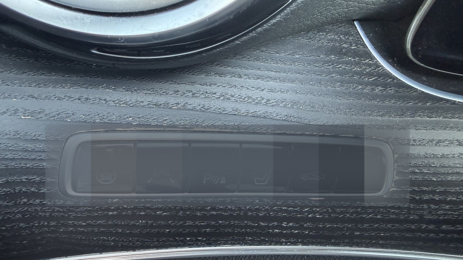Mercedes-Benz E 53 AMG LED Navi AHK Allrad Standhzg Pano SHZ P foto 24