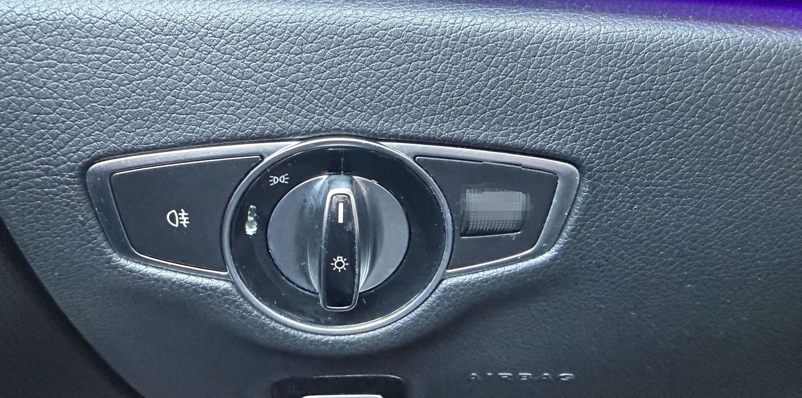 Mercedes-Benz E 53 AMG LED Navi AHK Allrad Standhzg Pano SHZ P foto 25
