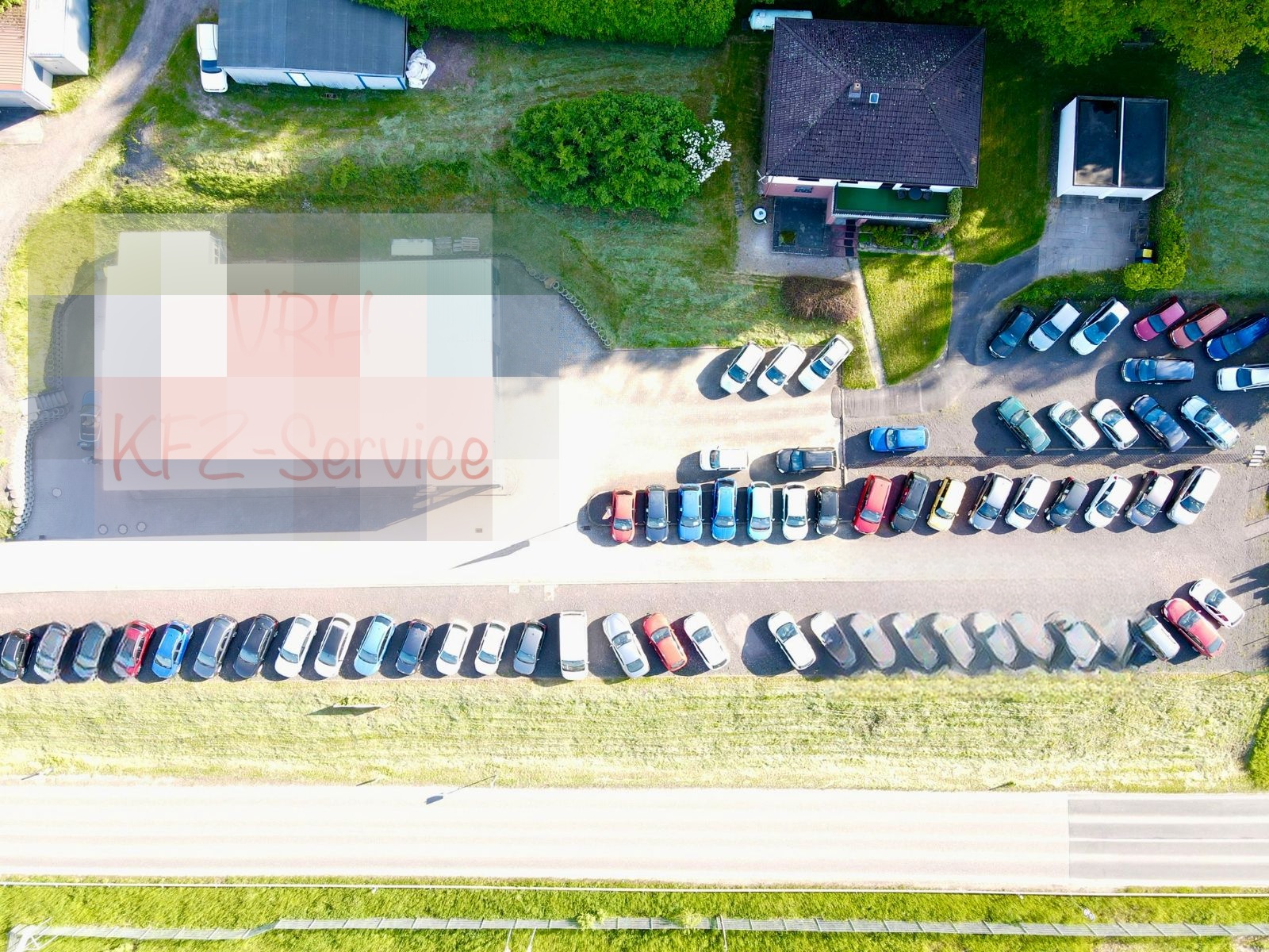 Volvo V60 Kombi Momentum Pro   69 foto 23