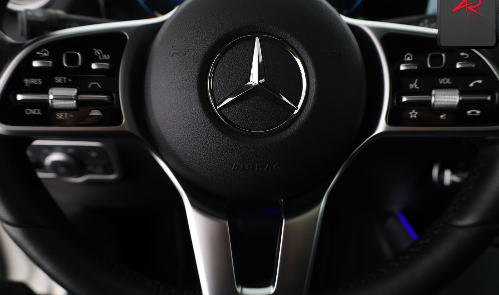 Mercedes-Benz GLA 250 e NIGHTPAKET STANDHZ,HUD,360GRAD,MASSAGE foto 15
