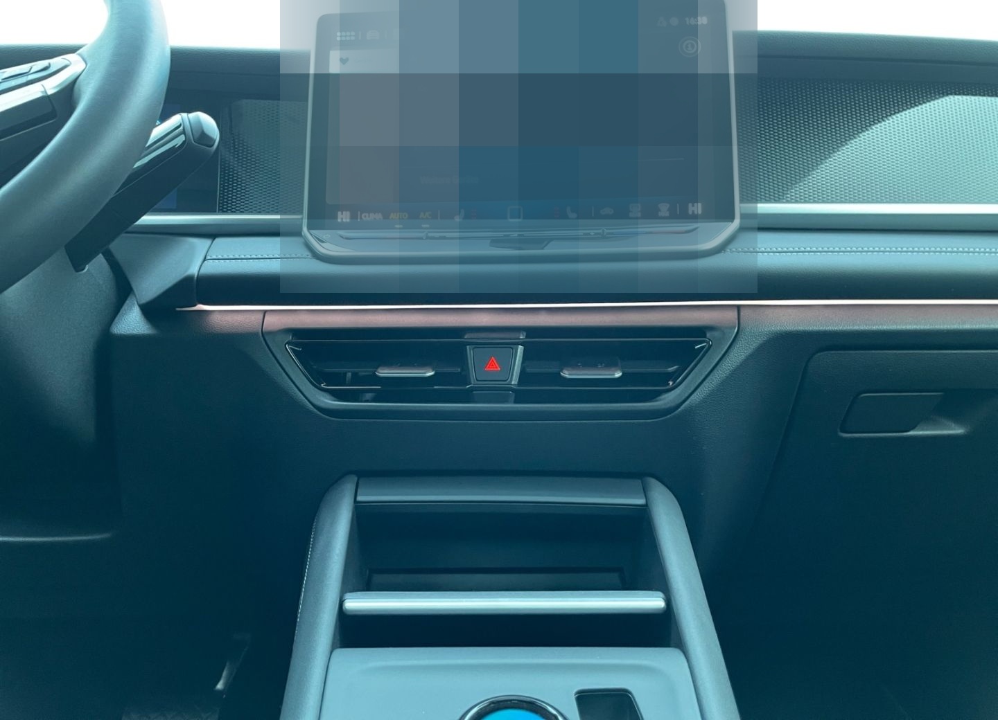 Volkswagen Tayron 1.5 eTSI DSG Life LED+/KAMERA/PANO/5J.GAR foto 13