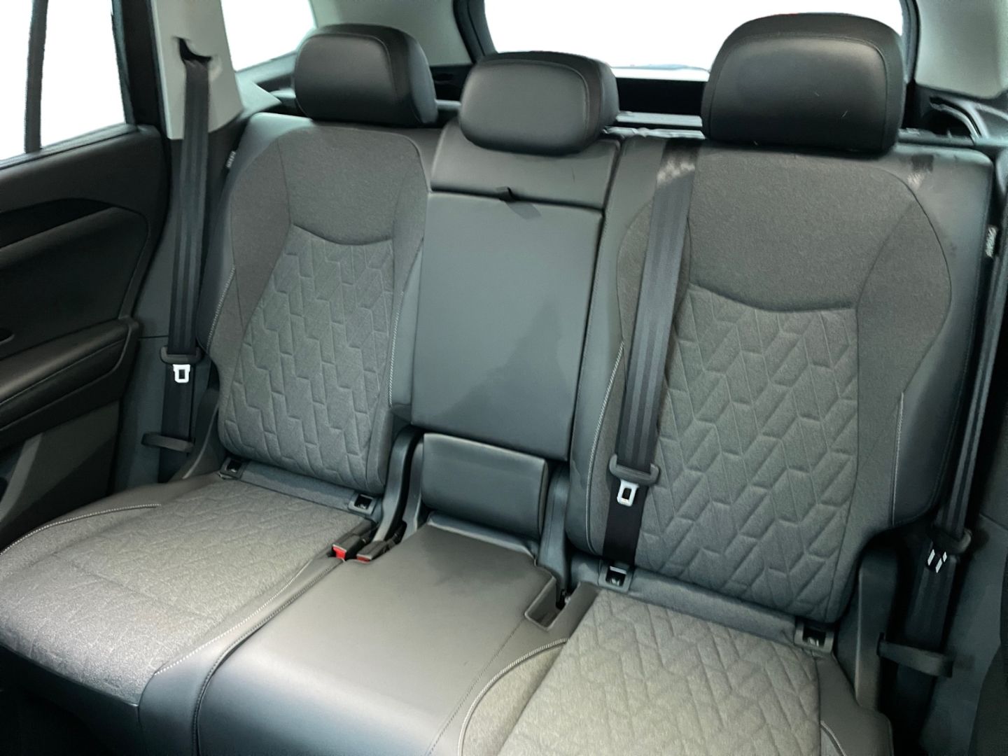 Volkswagen Tayron 1.5 eTSI DSG Life LED+/KAMERA/PANO/5J.GAR foto 15