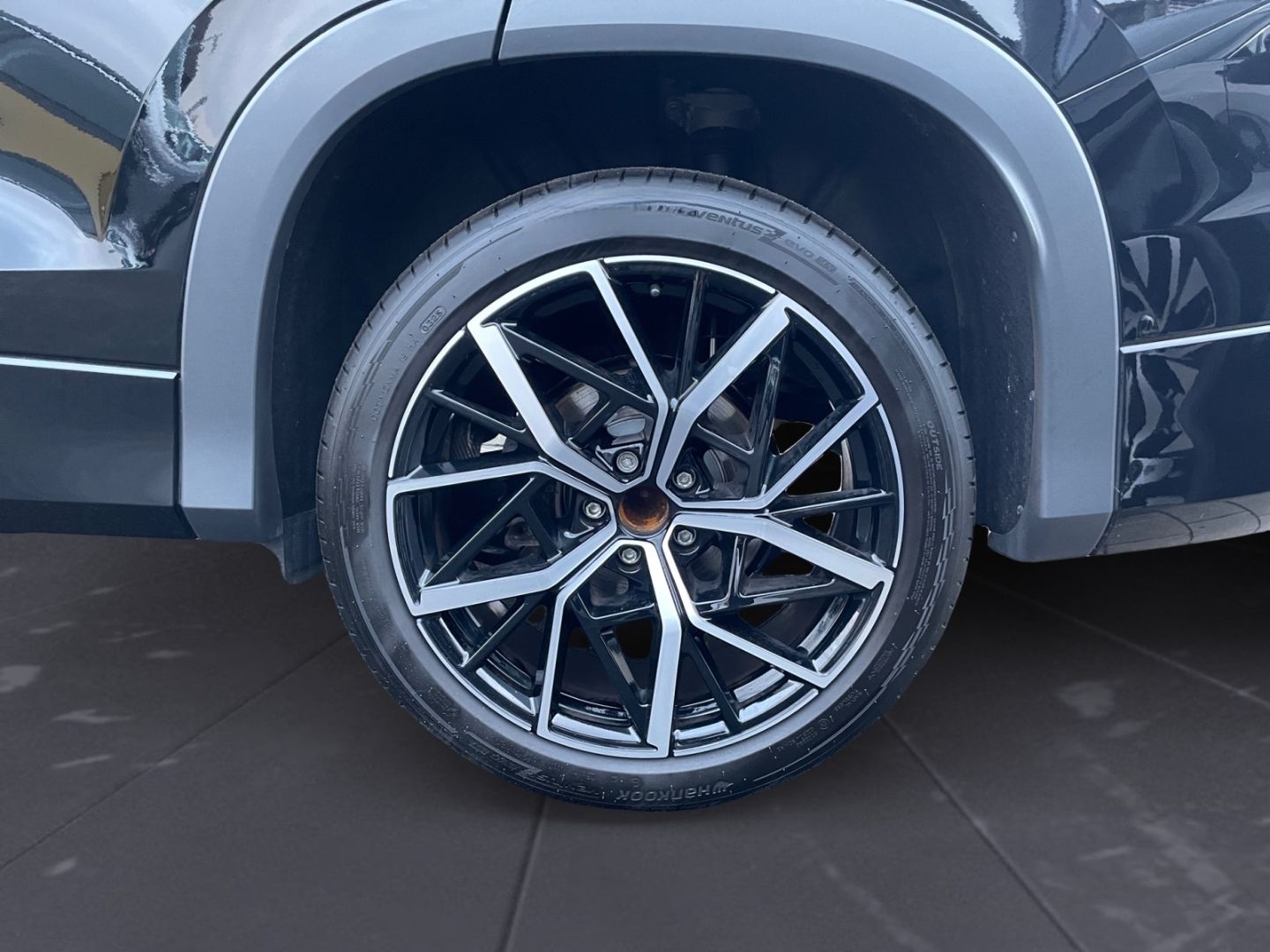 Volkswagen Tayron 1.5 eTSI DSG Life LED+/KAMERA/PANO/5J.GAR foto 16