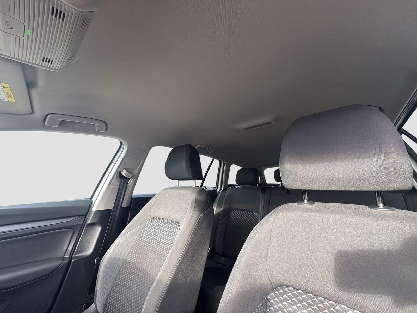 Volkswagen Golf VIII Variant 2.0TDI*ACTIVE*LED*NAV*AHK*EPH* foto 22