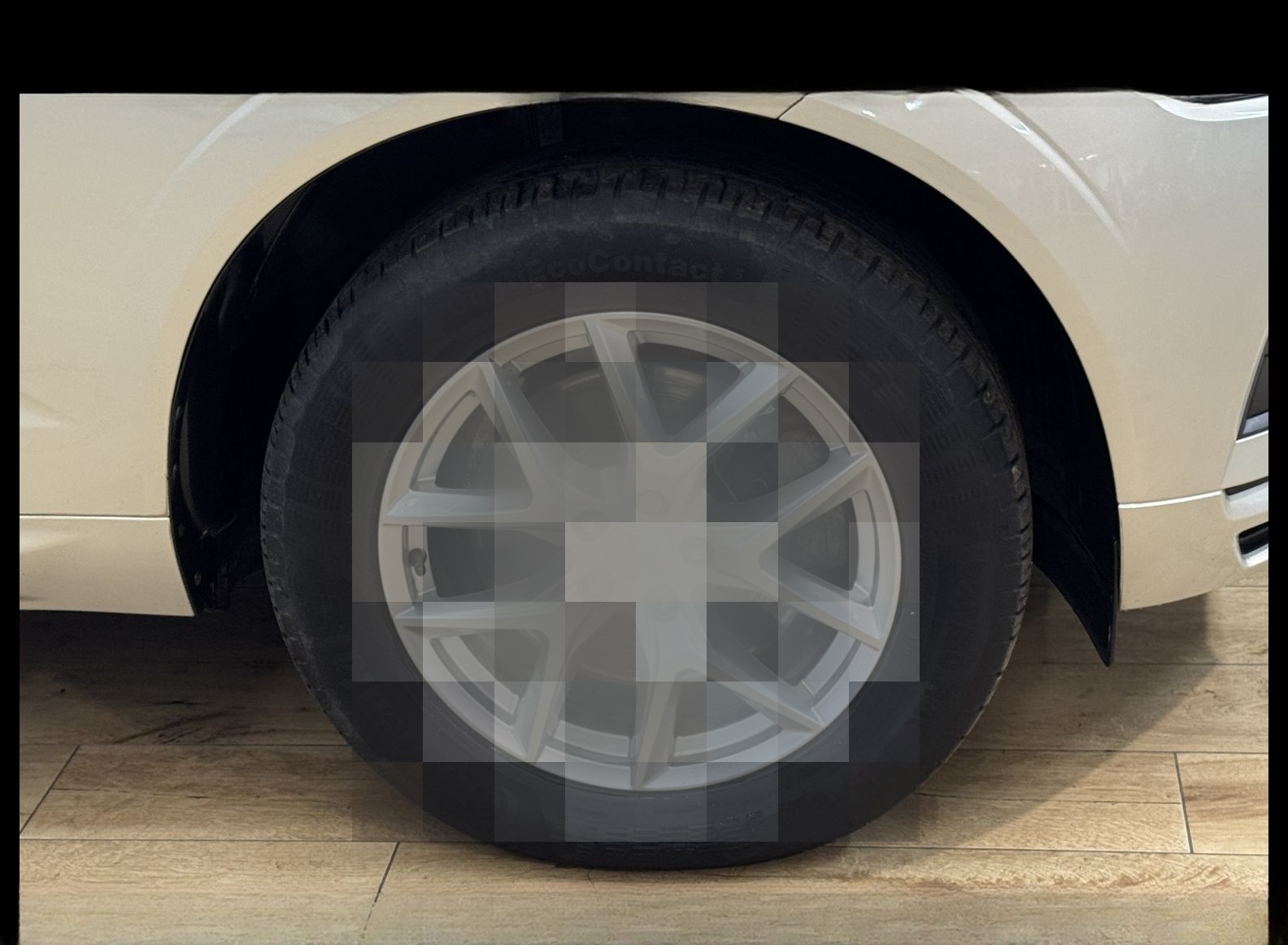 Volvo XC60 B4 D Momentum Pro AWD *AHK*BLIS*KAM*LED*MEM foto 11