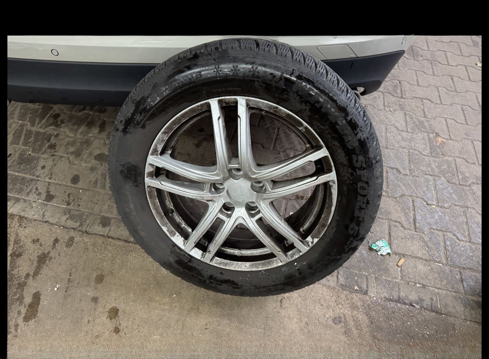 Volvo XC60 B4 D Momentum Pro AWD *AHK*BLIS*KAM*LED*MEM foto 22