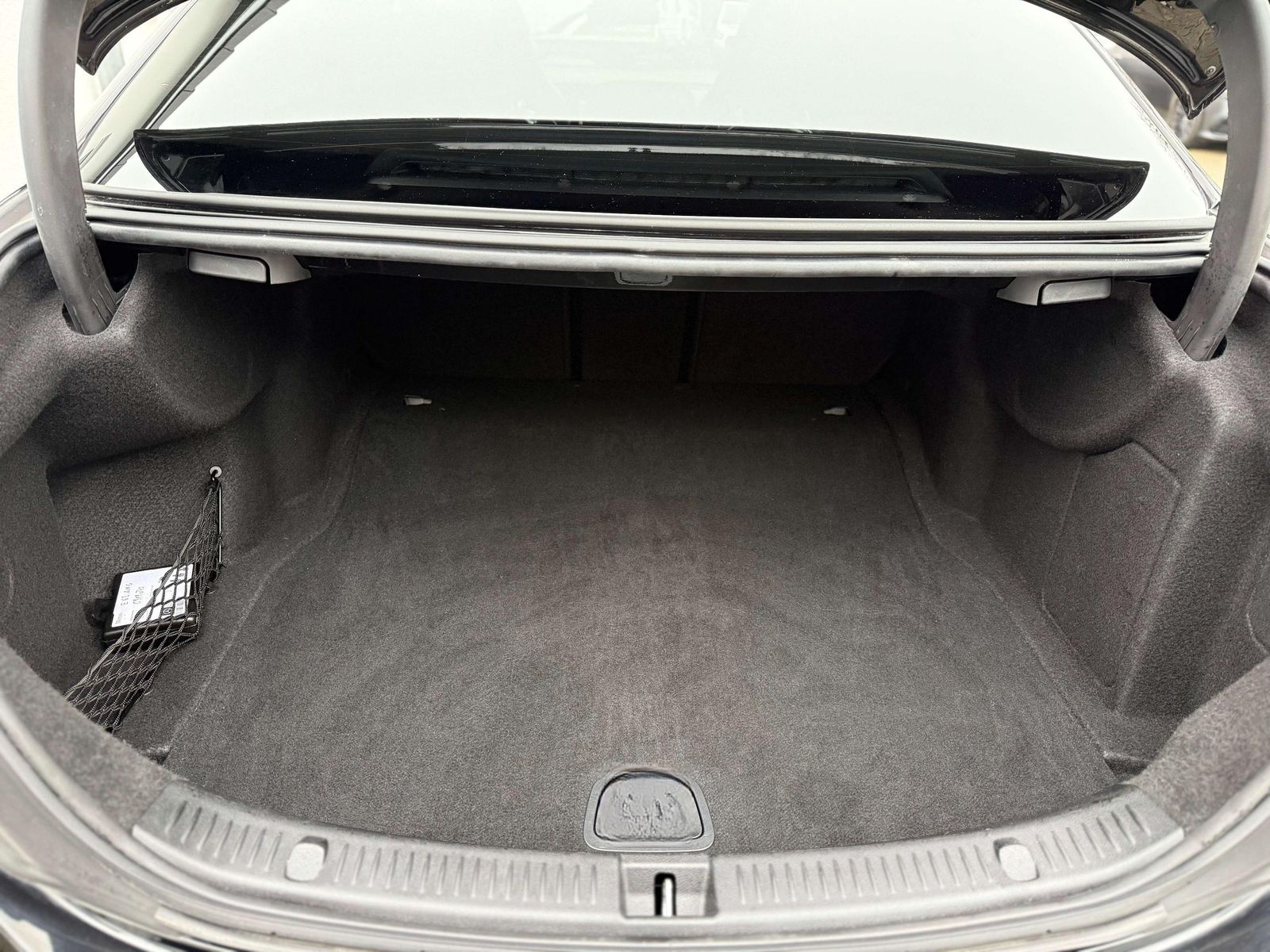 Mercedes-Benz E 63 AMG S*2 Hand*Deutsch*Schalensitz*Sitzlüftun foto 25