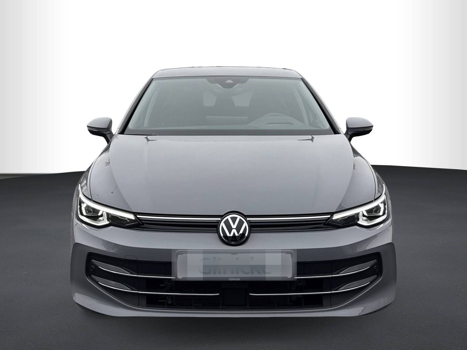 Volkswagen Golf VIII Style 1.5 eTSI DSG, HEAD-UP, MATRIX foto 5
