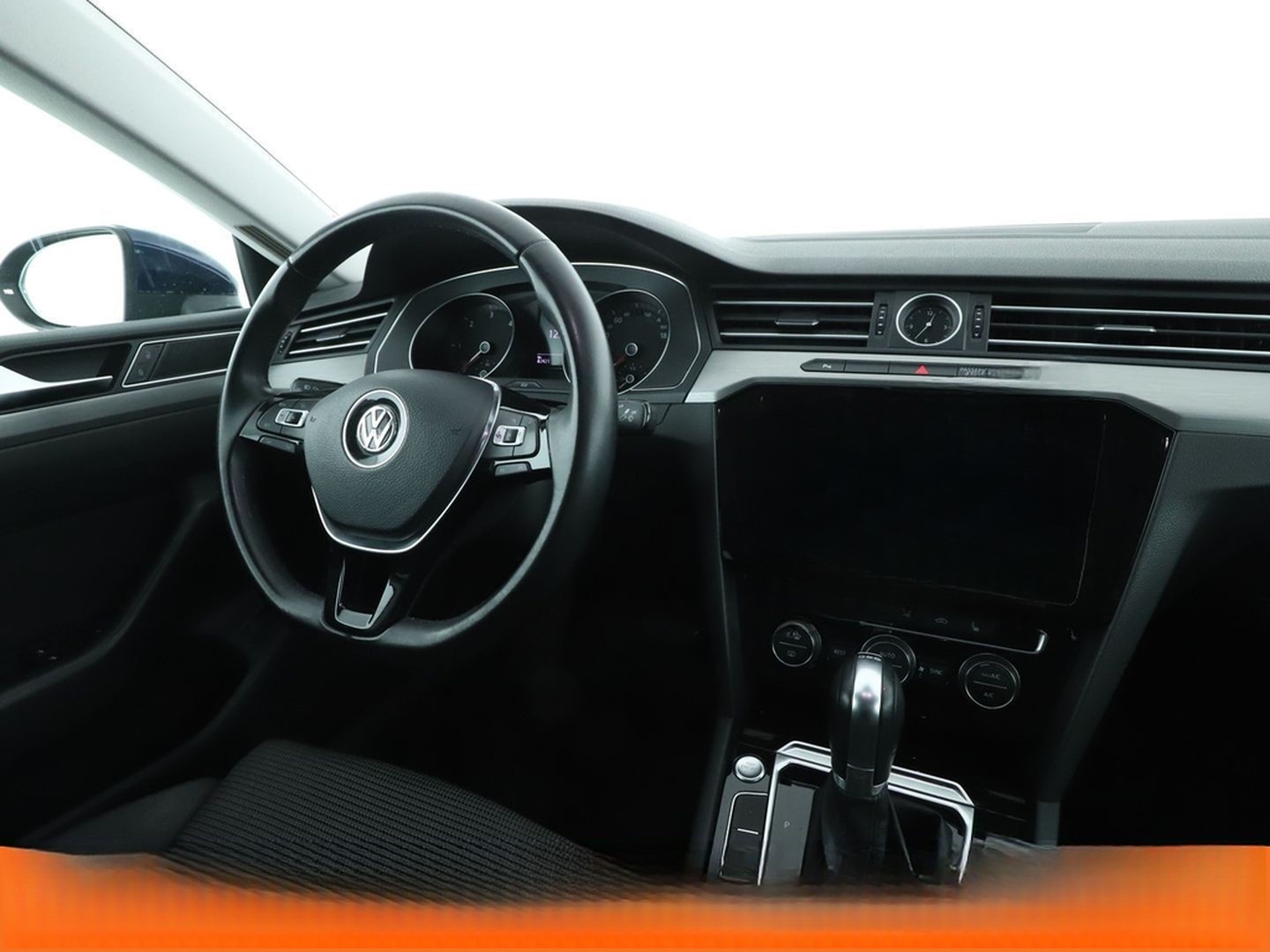 Volkswagen Arteon 2.0 TDI Aut.*LED*NAVI*TEMPO*PDC*SHZ*KLIMA foto 13