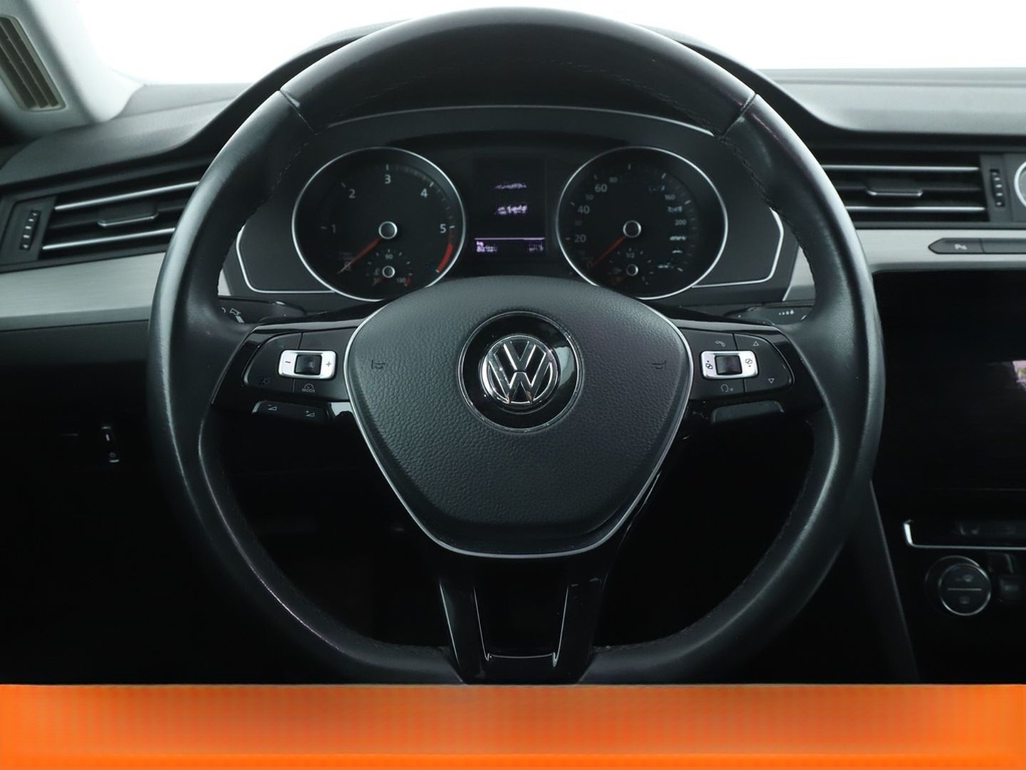 Volkswagen Arteon 2.0 TDI Aut.*LED*NAVI*TEMPO*PDC*SHZ*KLIMA foto 19