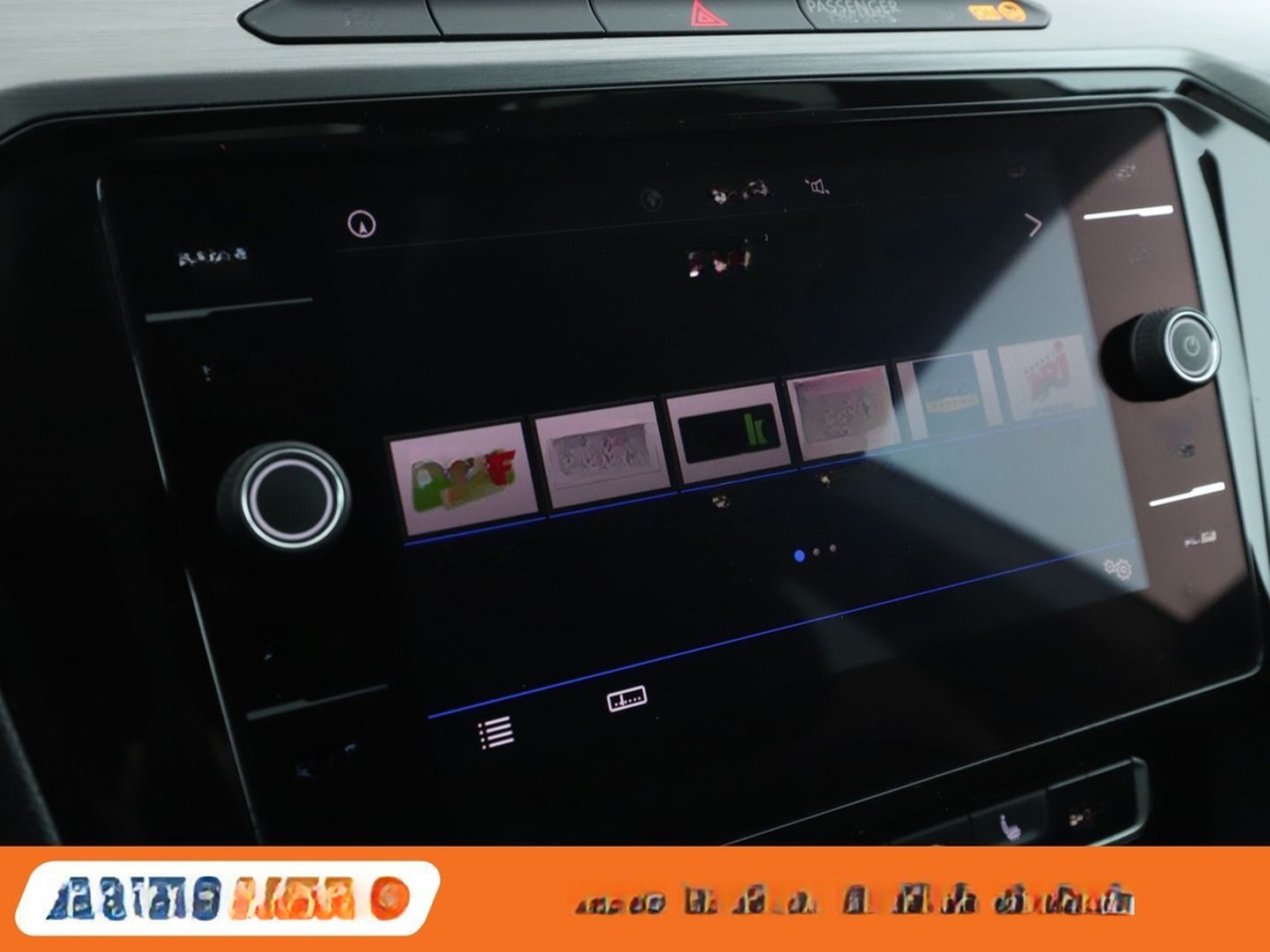 Volkswagen Arteon 2.0 TDI Aut.*LED*NAVI*TEMPO*PDC*SHZ*KLIMA foto 21