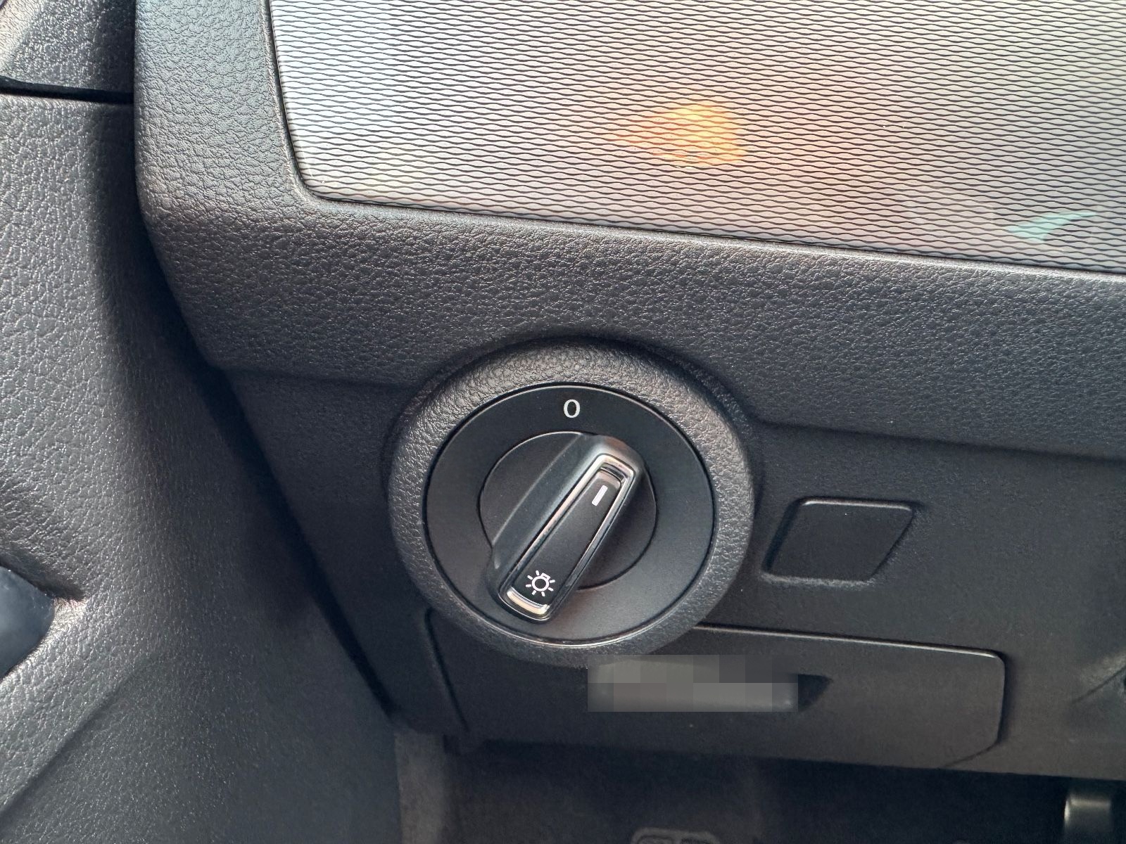 Volkswagen T6.1 Multivan Multivan Highl. AHK Kamera StHz 7S foto 9