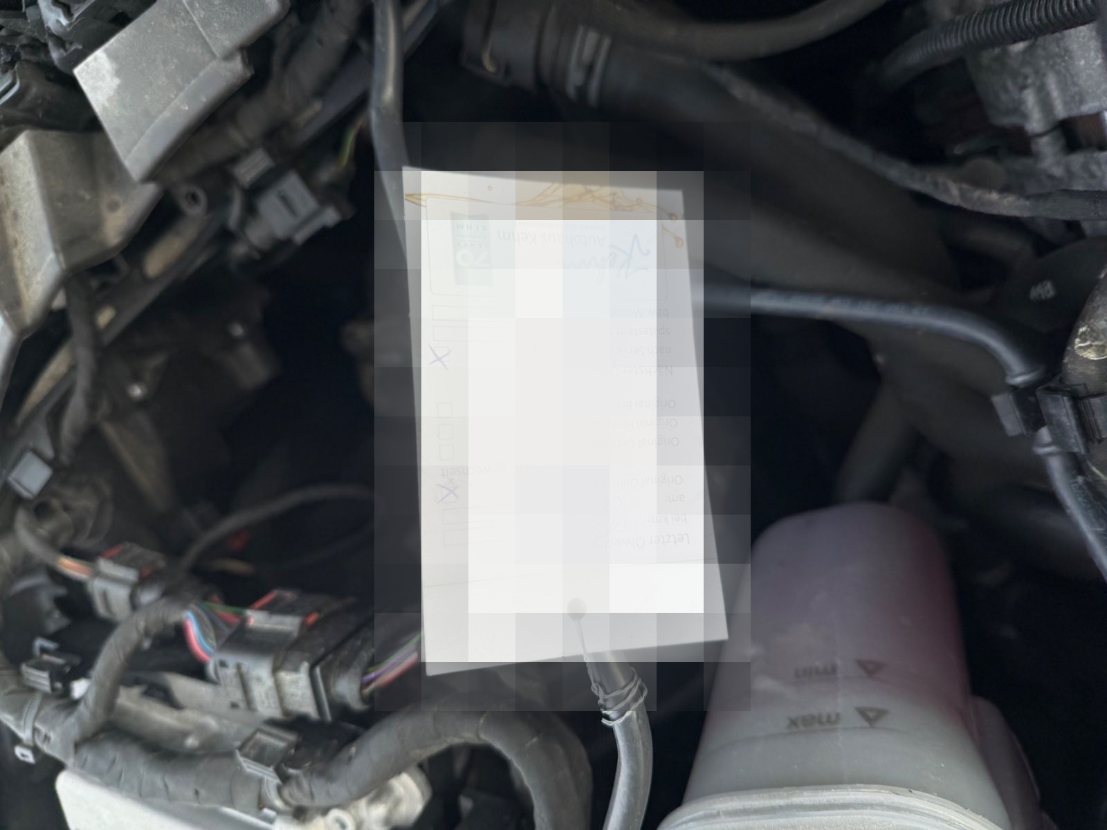 Audi A6 Avant 40 TDI basis foto 17