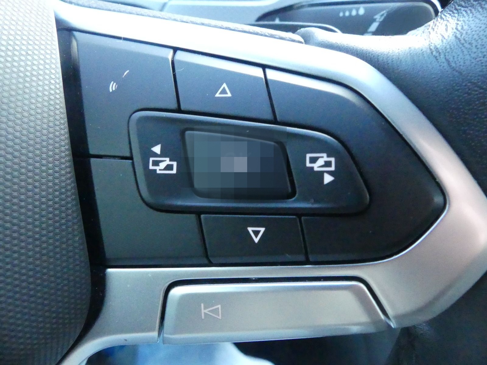 Volkswagen Touran 1.5 TSI GOAL 7SITZER IQ.LIGHT/AHK/E-KLAPP foto 15