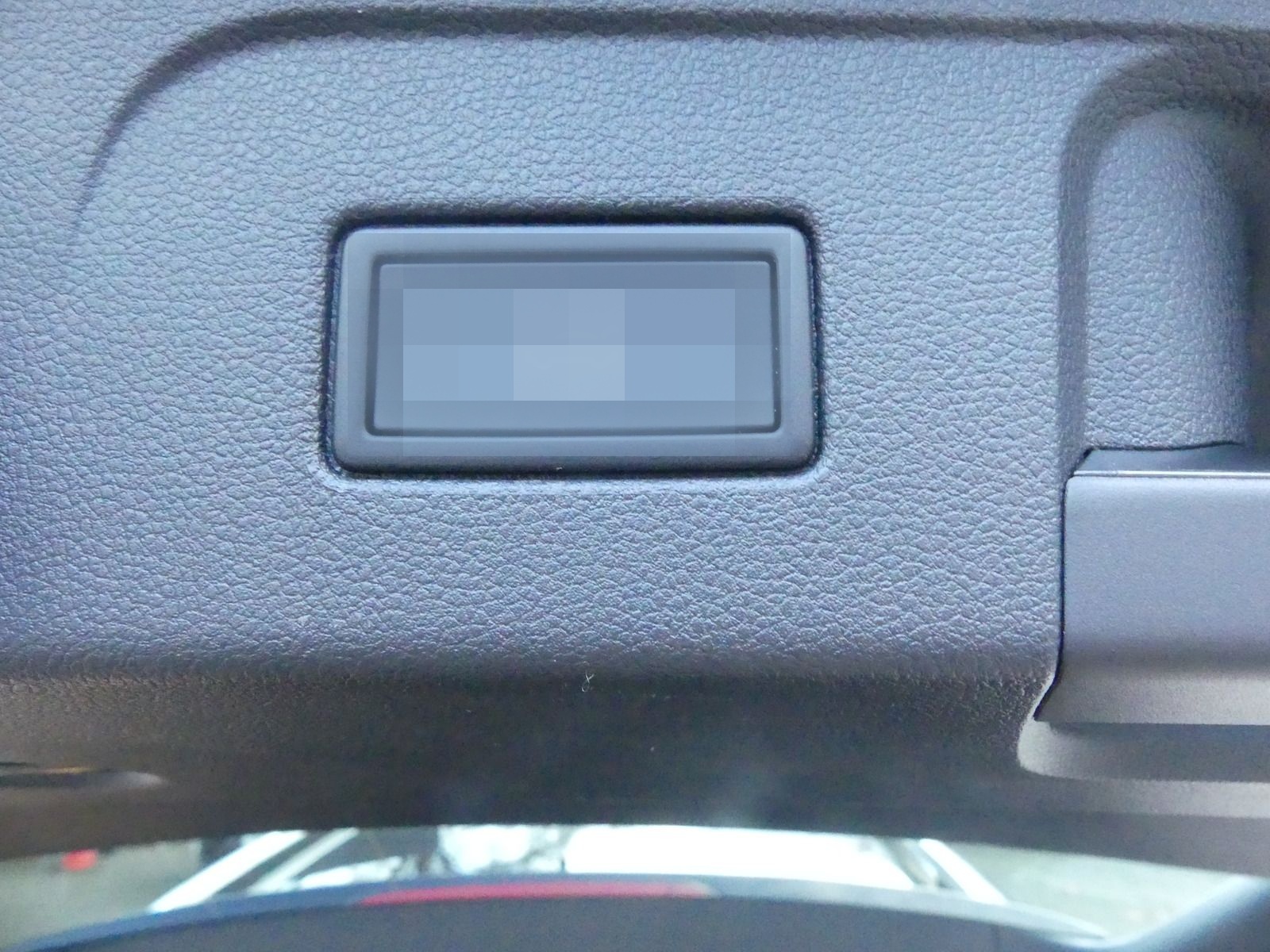 Volkswagen Touran 1.5 TSI GOAL 7SITZER IQ.LIGHT/AHK/E-KLAPP foto 21