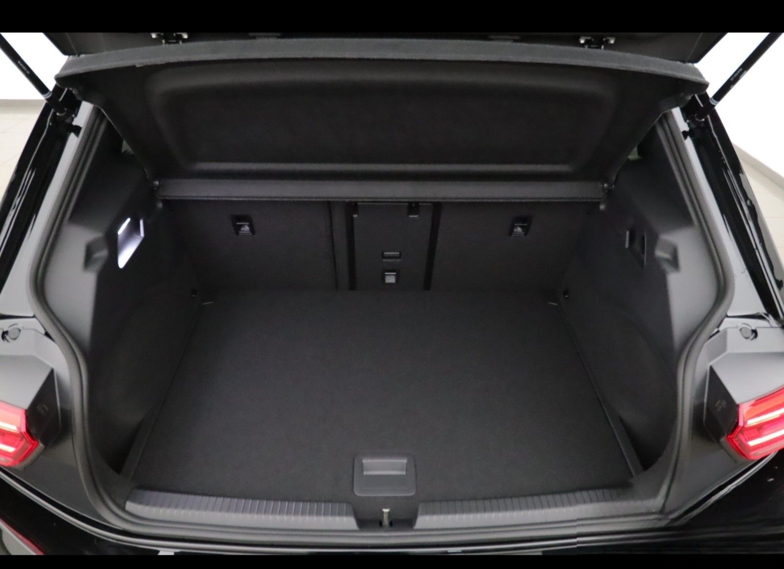 Volkswagen ID.3 PRO GOAL 59KWH AUTOMATIK (+ACC-RADAR) Navi foto 14