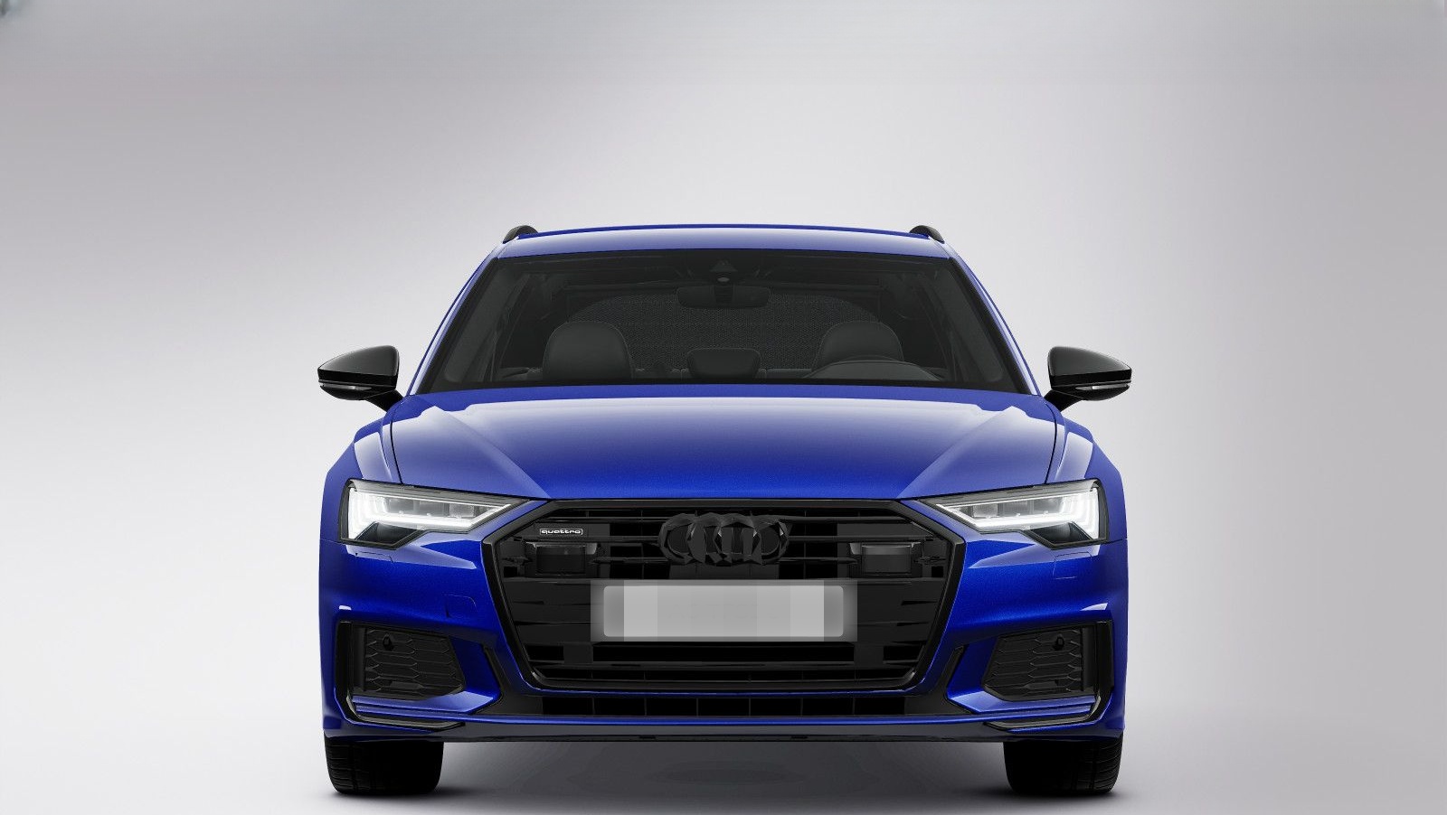 Audi A6 Avant S line 55 TFSI e AHK/HDMatrix/Business/ foto 4