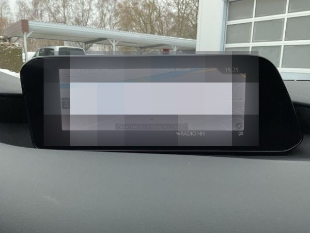 Mazda 3 2.0 GS Selection Navi Kamera LED CarPlay MRCC foto 12