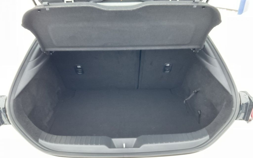 Mazda 3 2.0 GS Selection Navi Kamera LED CarPlay MRCC foto 13