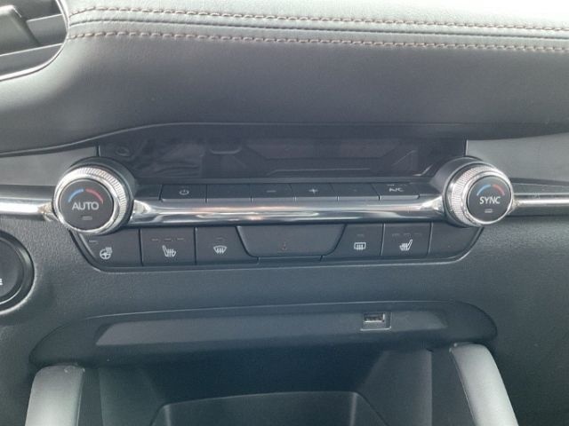 Mazda 3 2.0 GS Selection Navi Kamera LED CarPlay MRCC foto 14