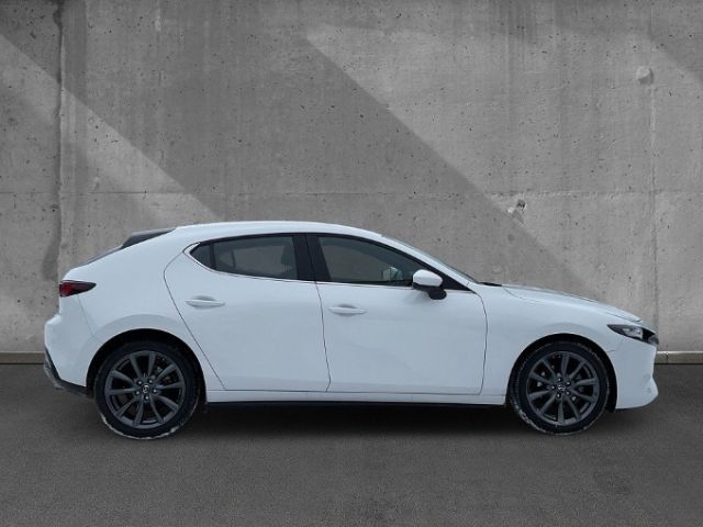 Mazda 3 2.0 GS Selection Navi Kamera LED CarPlay MRCC foto 4