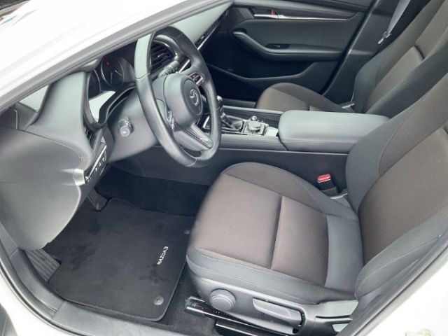 Mazda 3 2.0 GS Selection Navi Kamera LED CarPlay MRCC foto 7