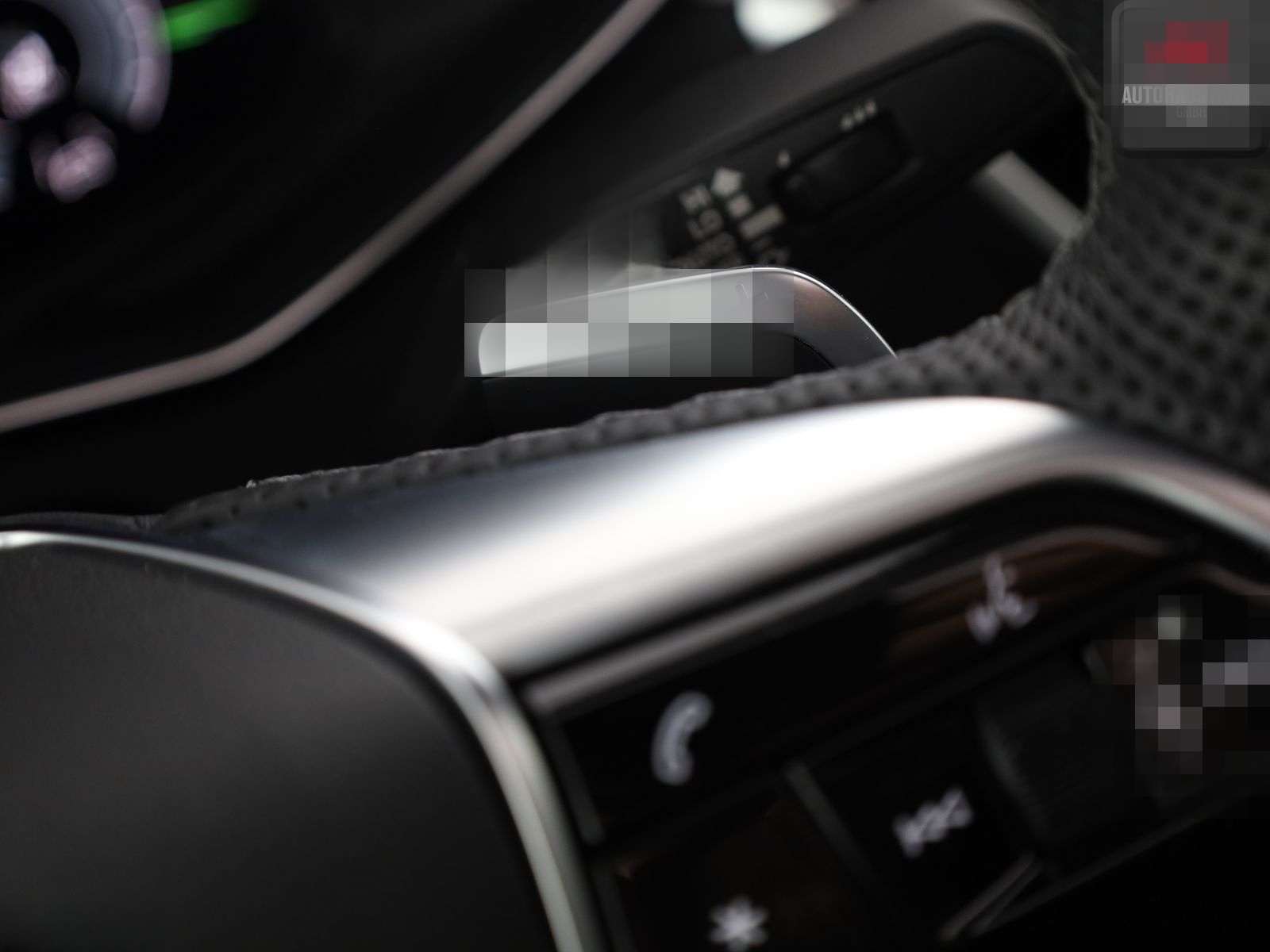 Audi A6 45 TFSI S LINE KAMERA,HUD,BANG+O,MATRIX,ACC foto 17