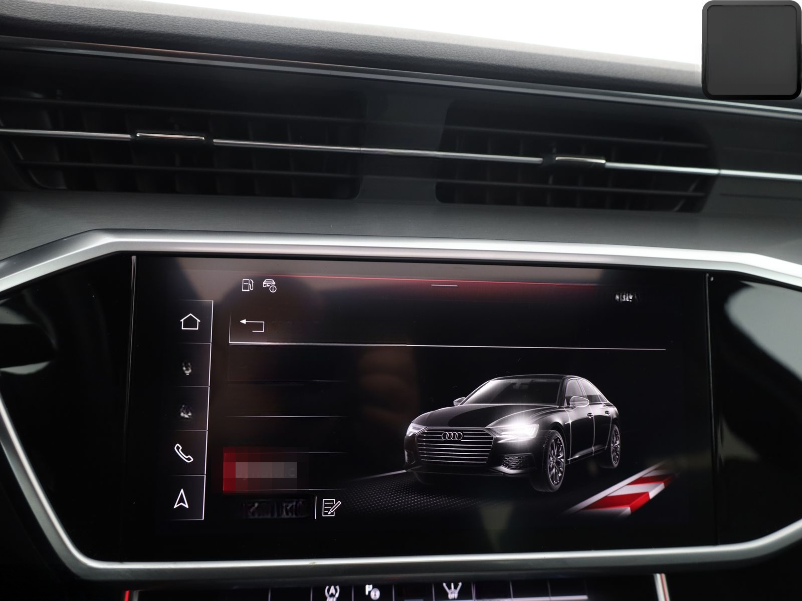 Audi A6 45 TFSI S LINE KAMERA,HUD,BANG+O,MATRIX,ACC foto 20