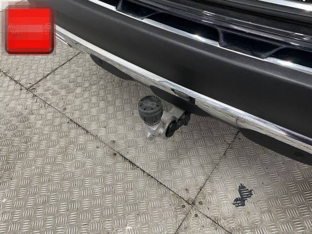Mercedes-Benz E 450 T 4M All-Terrain AMG 20Z+PANO+AHK+HUD+360+ foto 11