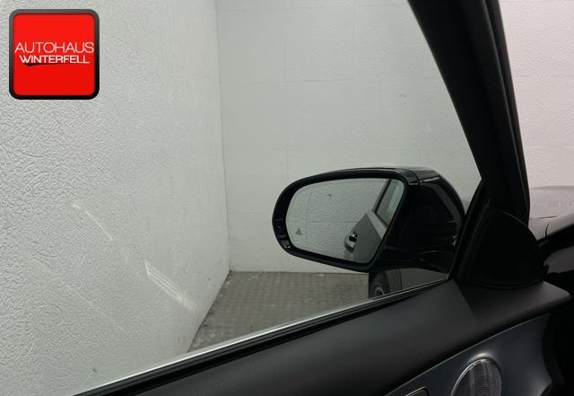 Mercedes-Benz E 450 T 4M All-Terrain AMG 20Z+PANO+AHK+HUD+360+ foto 16