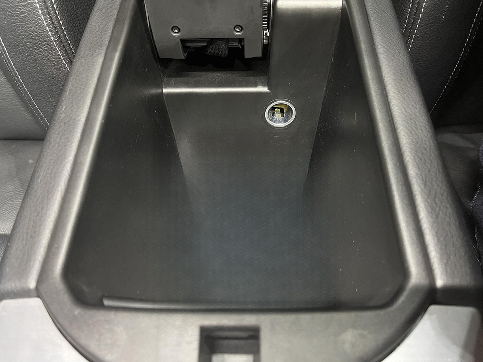 BMW X3 30d xDrive Aut M Sport XENON HUD PANO H&K NAV foto 30