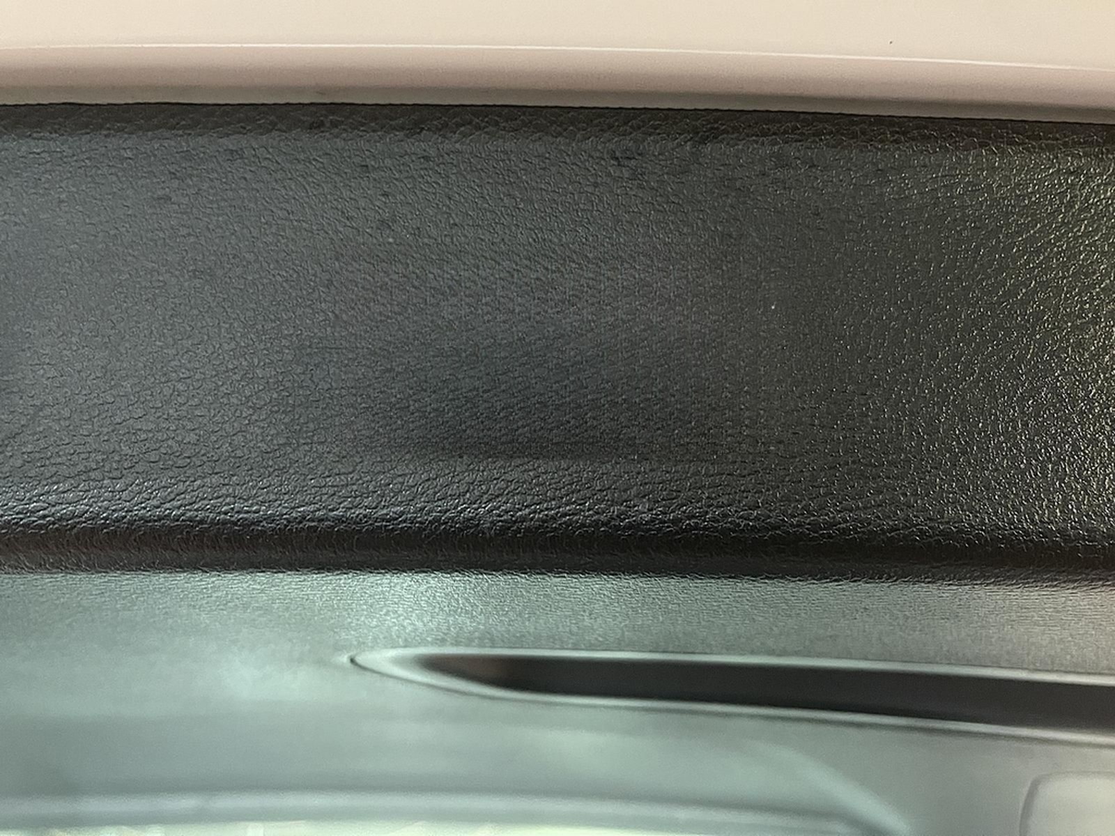 BMW X3 30d xDrive Aut M Sport XENON HUD PANO H&K NAV foto 34