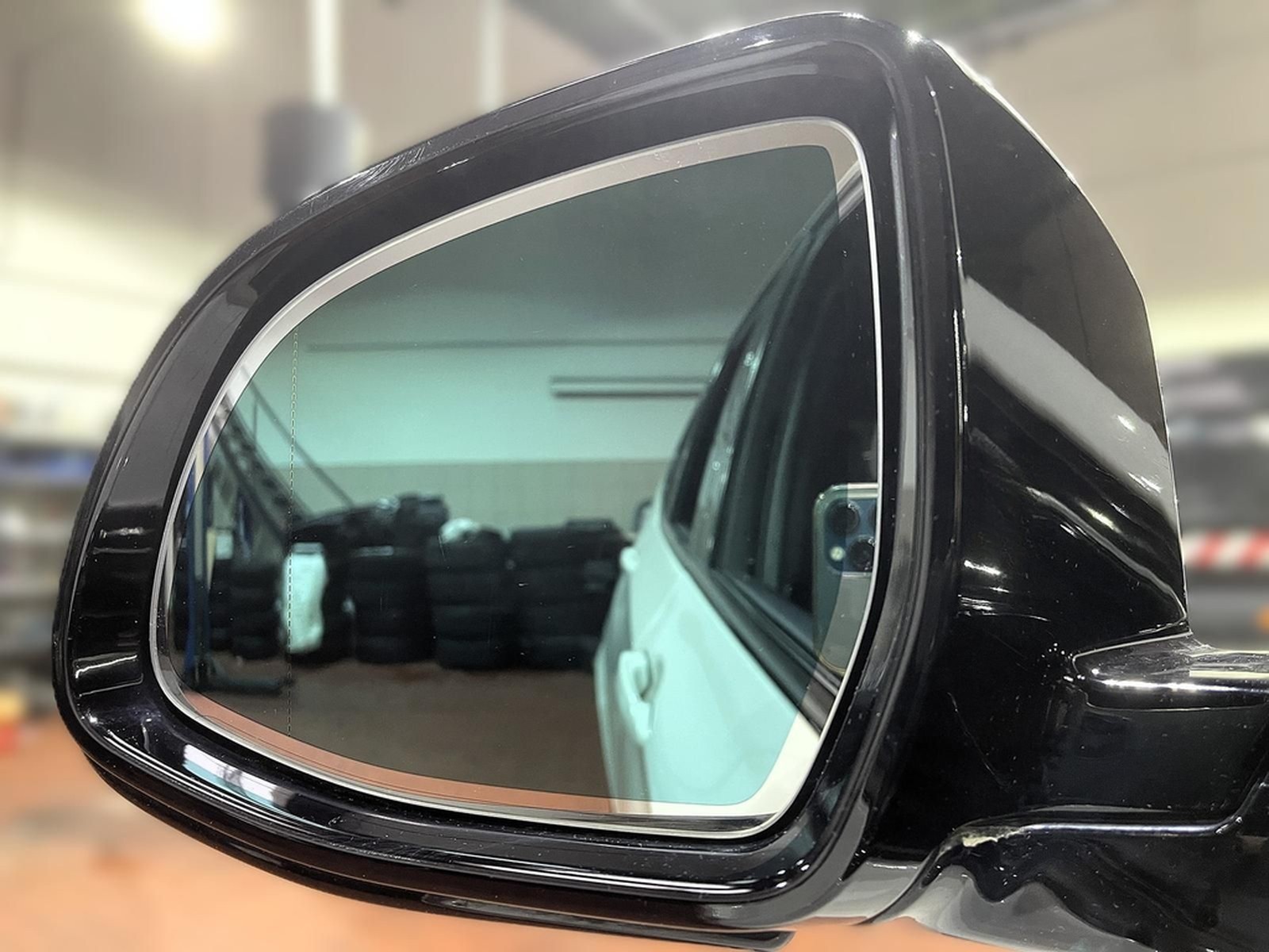 BMW X3 30d xDrive Aut M Sport XENON HUD PANO H&K NAV foto 40