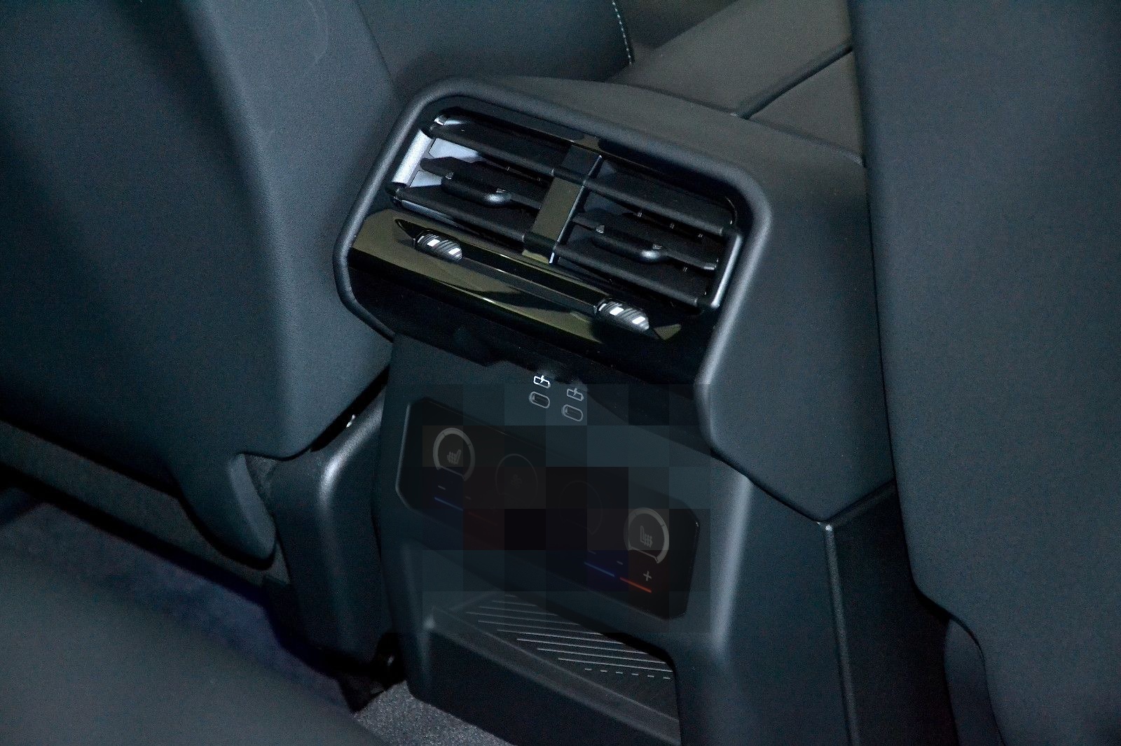 BMW 520i A | HUD | LED | 4 ZONEN | HARMAN | ACC foto 11