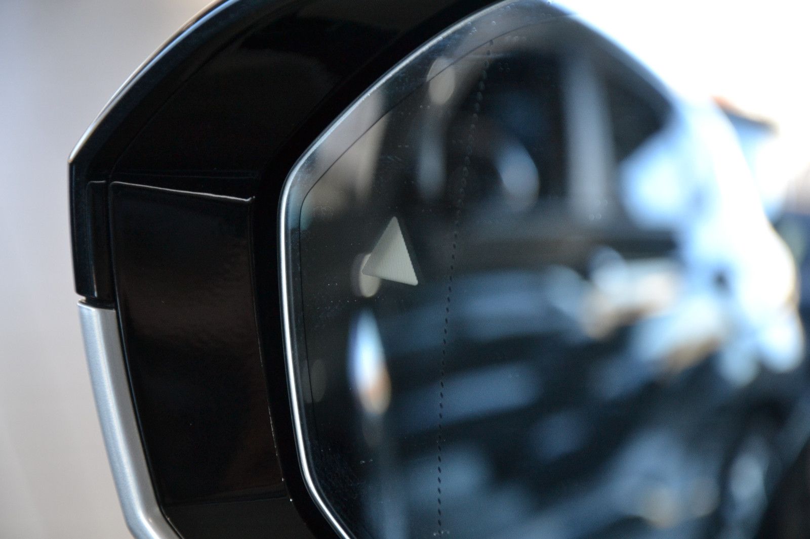 BMW 520i A | HUD | LED | 4 ZONEN | HARMAN | ACC foto 18