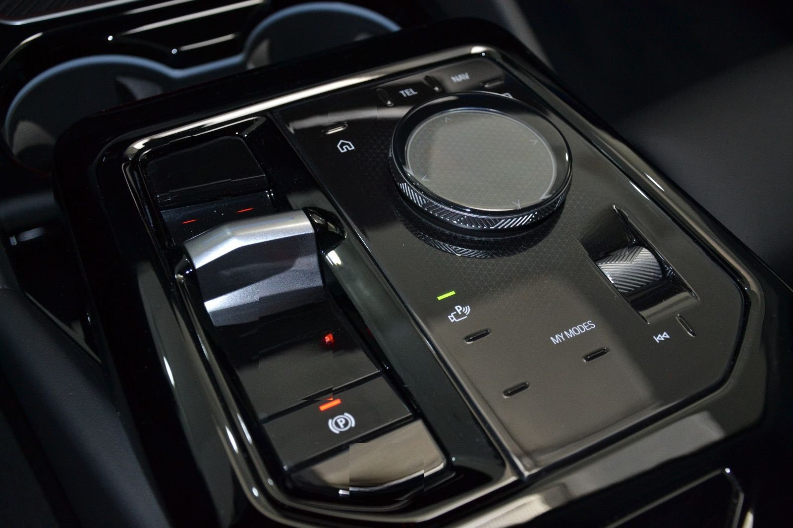 BMW 520i A | HUD | LED | 4 ZONEN | HARMAN | ACC foto 20