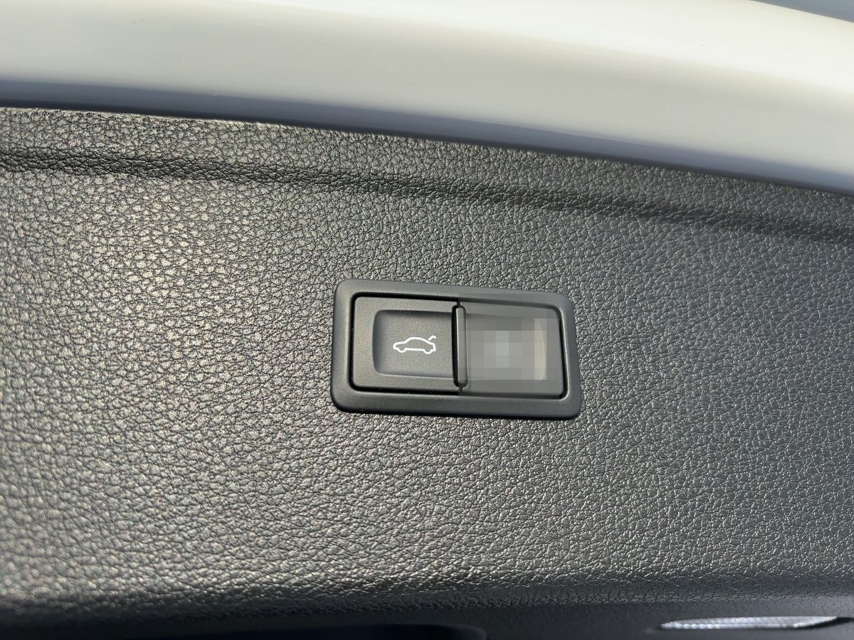 Audi Q5 S line 50 TDI quattro S line Matrix Navi Pano foto 13