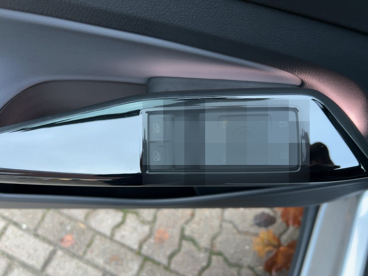 Volkswagen ID.4 Pure Performance Sitzhzg PDC Navi foto 16