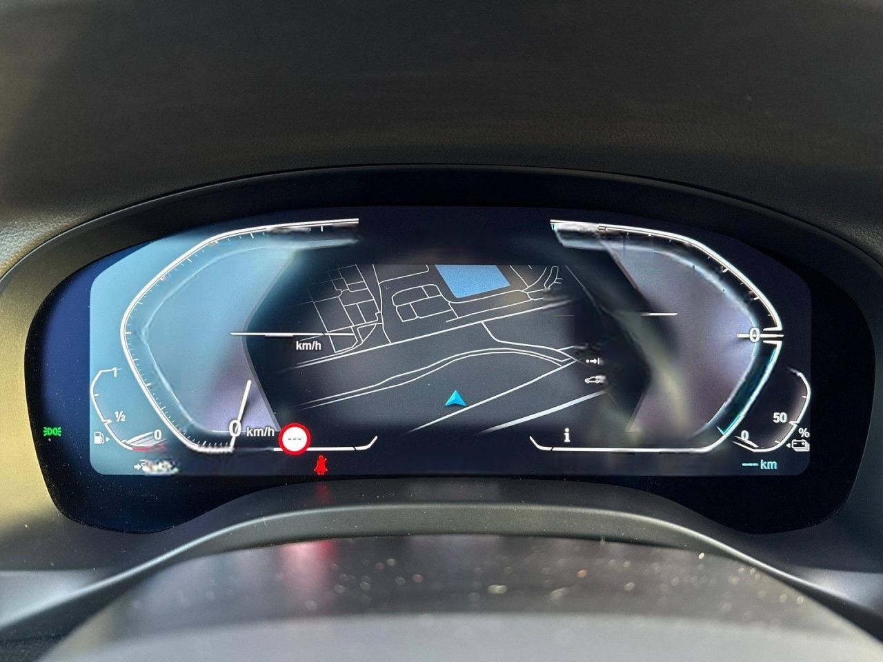 BMW X3 xDr 30e M SPORT LivePro,Laser,AHK,360°,St+Go foto 10