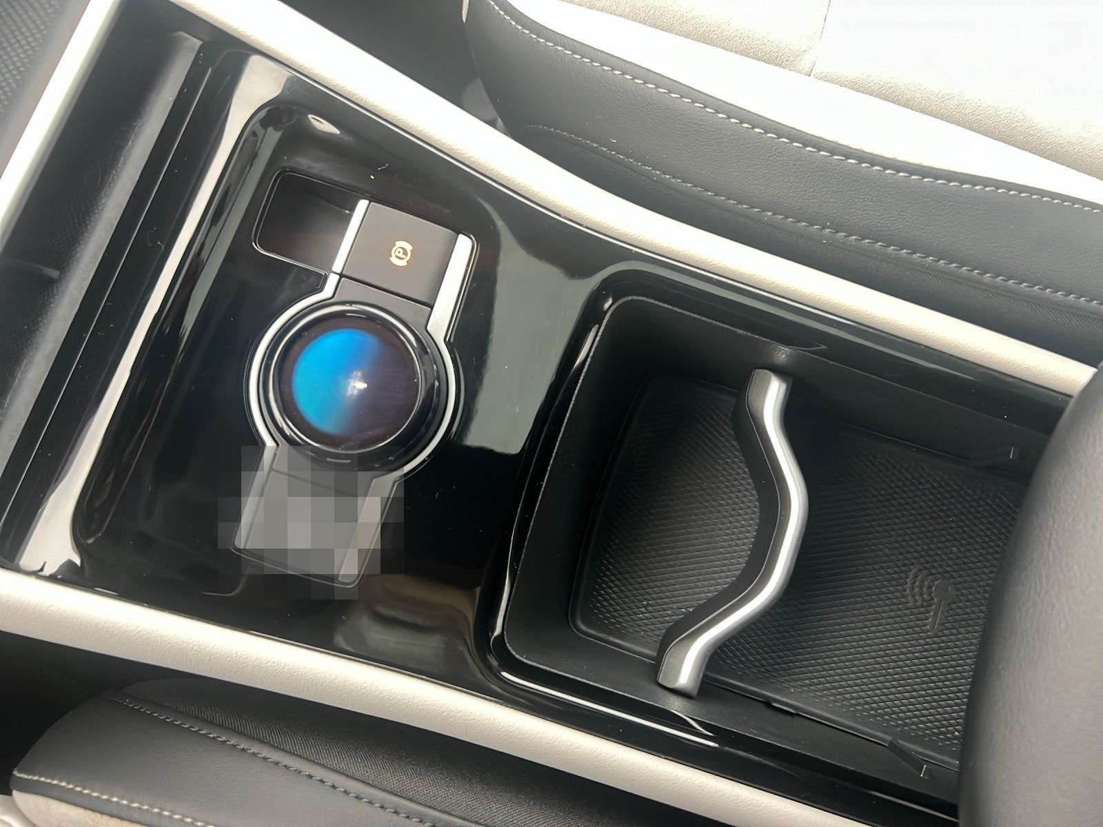 Volkswagen Tiguan 1.5 TSI eHYBRID ELEGANCE LM20 PANO AHK MA foto 11