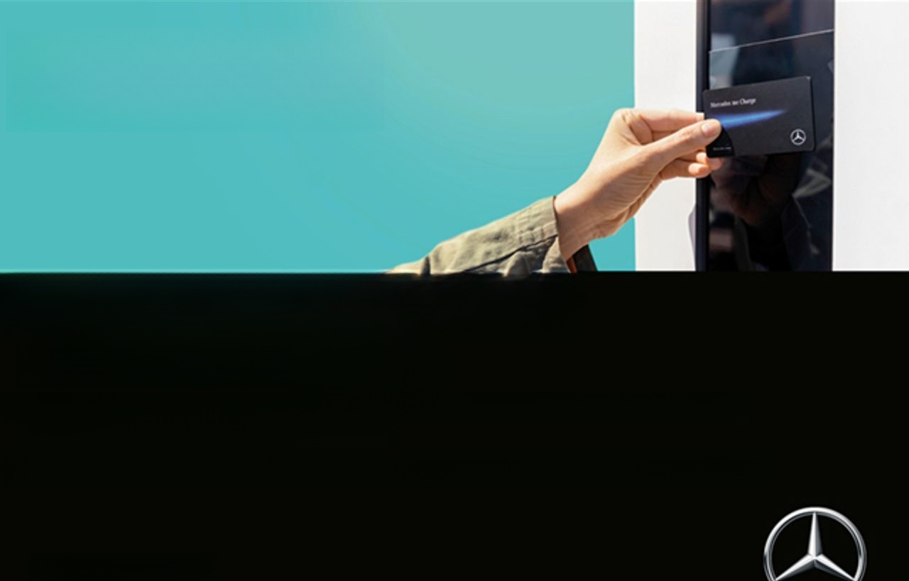 Mercedes-Benz GLE 350 de Coupé 4M AMG+NIGHT+PANO+360+AHK+HUD foto 18