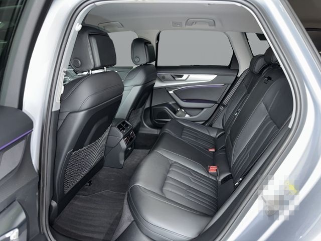 Audi A6 Avant sport 50TFSI e S tronic quattro *AHK*HU foto 13