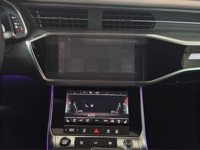 Audi A6 Avant sport 50TFSI e S tronic quattro *AHK*HU foto 20