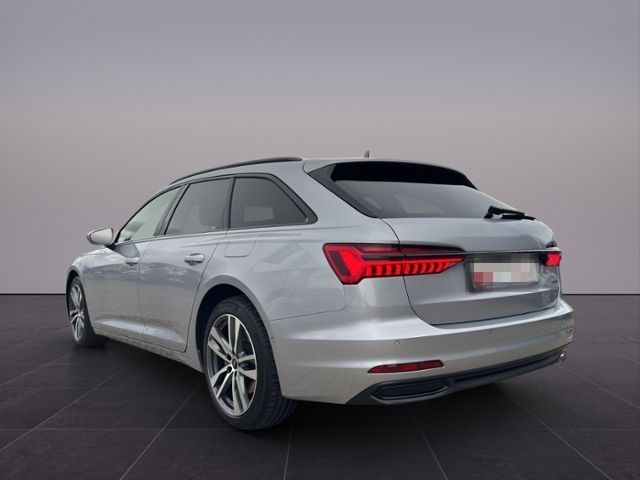 Audi A6 Avant sport 50TFSI e S tronic quattro *AHK*HU foto 5