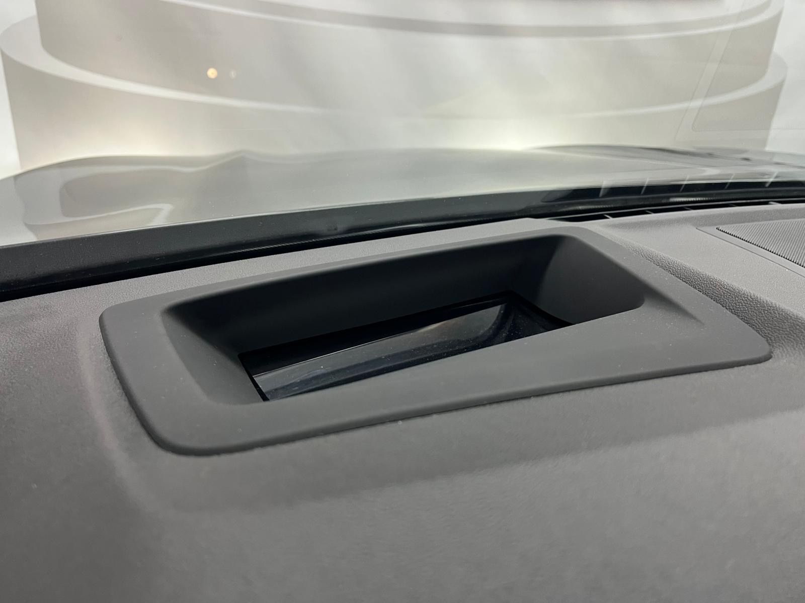 BMW X4 xDrive 30 d M Sport*Head Up*Pano.*Leder foto 15