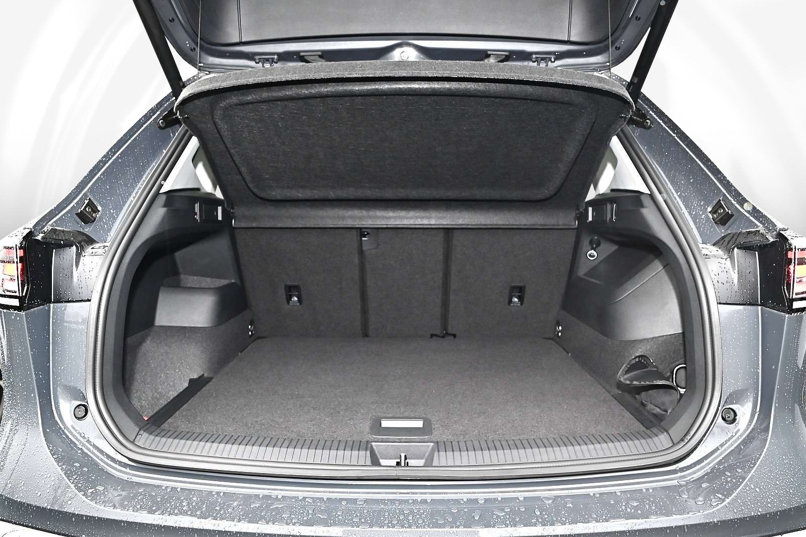 Volkswagen Tiguan 2.0 TDI DSG Elegance foto 9