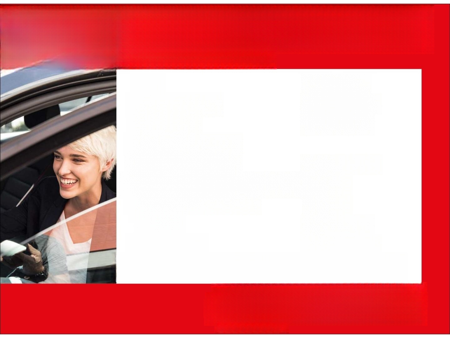 Volkswagen Passat Alltrack 2.0 TDI DSG 4Mo. PANO AHK KAMERA foto 2