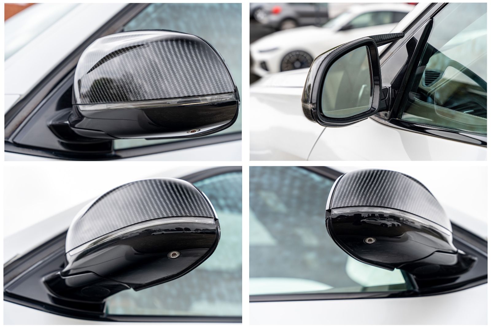 BMW X5 xDrive 50i M-Paket/HUD/LED/H&K/PANO/NAPPA/ACC foto 21