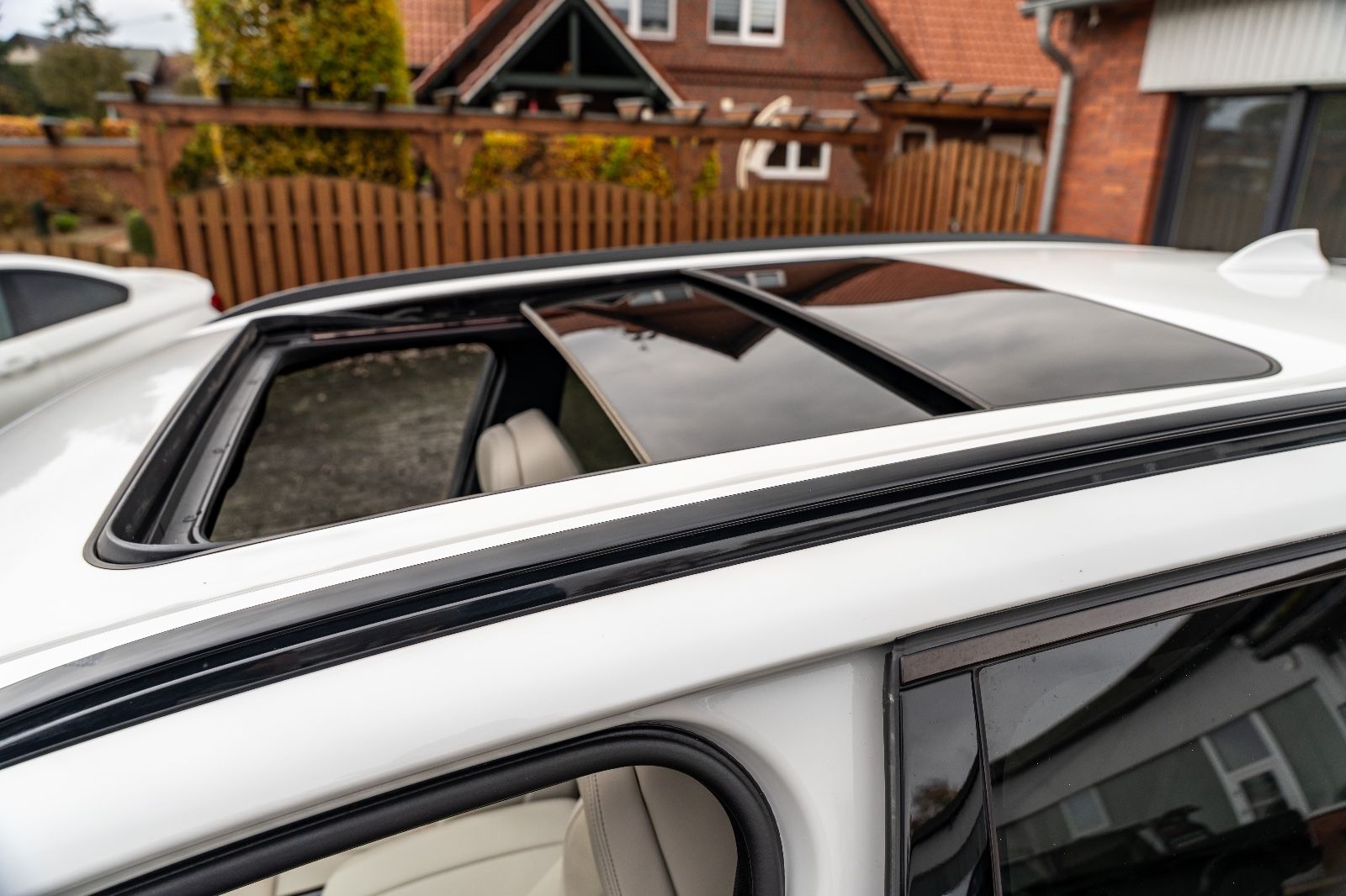 BMW X5 xDrive 50i M-Paket/HUD/LED/H&K/PANO/NAPPA/ACC foto 44