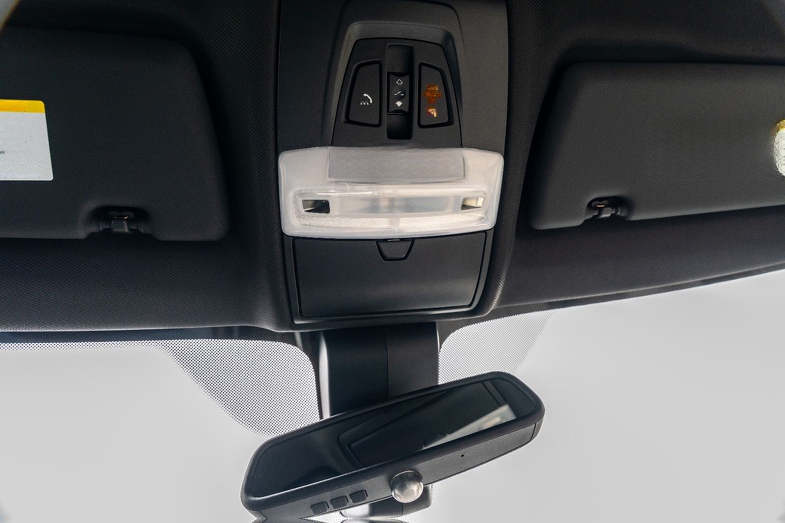 BMW X5 xDrive 50i M-Paket/HUD/LED/H&K/PANO/NAPPA/ACC foto 45
